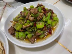 -凡老头米线砂锅(古荡新村西粮站)