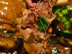 -南花桥羊肉馆老字号(乌镇店)