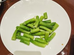 -钱塘宴(东站西子国际店)
