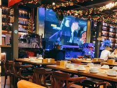 -唐伯虎新派湘菜馆(石夏时代广场店)