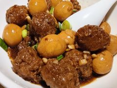 -小柴米·传统江西菜(八一广场店)