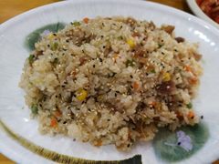 -韩食汇