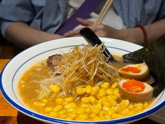 -面道场(森茂店)
