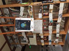 iphone_upload_pic-哈尔滨北方国际青年旅舍(中央大街店)