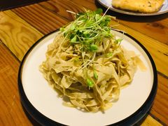 -符离集餐厅(万象城店)