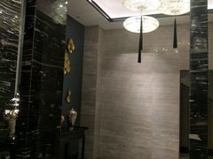 -张福记(五一公园店)