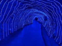 -天河潭旅游度假区