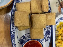 -洞天食府(北大街店)