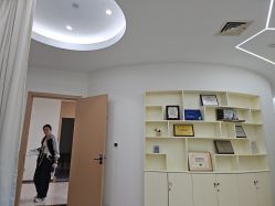 点击看大图 -上海伊莱美医疗美容医院