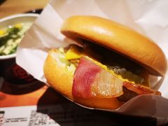 -肯德基(昌里店)