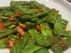 -江南里·新浙菜(苏州大悦城店)