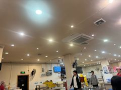 -重庆风光老灶火锅城(同德广场店)