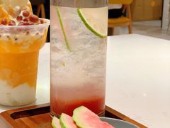 -鹿港小镇(悠唐店)