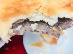 -宋家馄饨馆(八一公园店)
