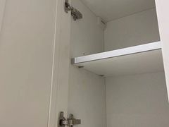 -全友家居全屋定制(鸿运装饰城店)