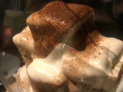 提拉米苏-穹六人间 people 6(岳阳路店)