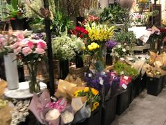 -7fresh七鲜(大族广场店)