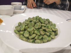 -和记小菜(七宝店)