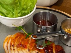 -小大董·烤鸭(王府井apm店)