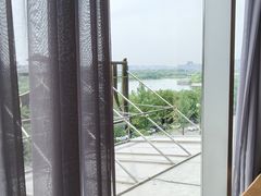 -徐记海鲜(曲江南湖店)