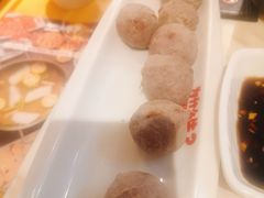 -为什么牛潮汕牛肉火锅(中信广场店)