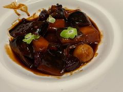 -炊江南·上海菜(国展华漕店)