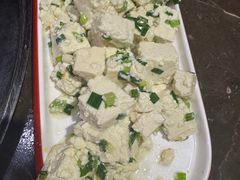 -粗粮人家·东北菜(洋桥店)