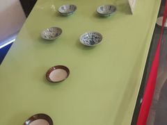 -海碗居(王府井店)