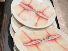 -阿源鱼捞斑鱼火锅·海鲜粥(山景尚宅店)