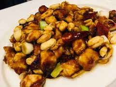 -眉州东坡(民族园店)