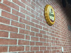 -贤花饭店(凯德店)