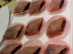 -小北江河鲜(新城店)