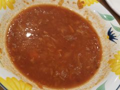 -萨莉亚意式餐厅(天河城购物中心店)