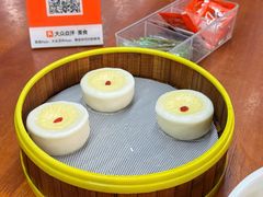 -坛南湾阿强农家乐.海鲜大排档老字号(福州地标美食店)