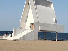 -海风酒吧 喝精酿 听民谣(阿那亚礼堂店)