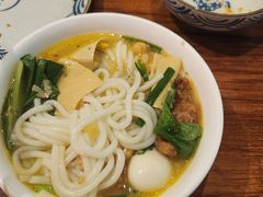 -云尊府云南菜·蒸汽石锅鱼(五棵松华熙店)
