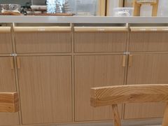 -小满手工粉(北京富力广场店)