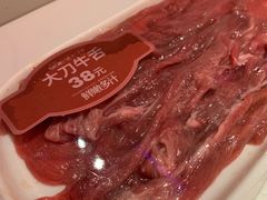 -串一火锅(赛格国际购物中心店)