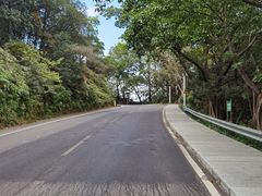 -白水带风景区体育公园