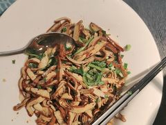 -鱼你相聚·河鲜馆(袁家岭店)
