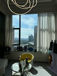 -JNK皮肤管理中心