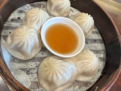 -德兴馆(广东路总店)