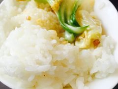 -锋味海鲜菜馆
