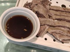 -老毛手抓·盐池滩羊非遗手抓(宁夏总店)