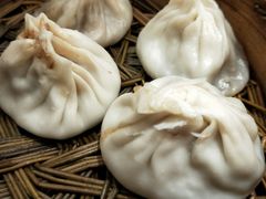 小笼包-熙盛源(滨湖万达店)
