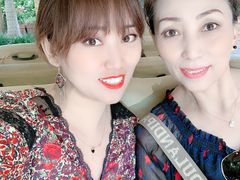 -西双版纳原始森林公园