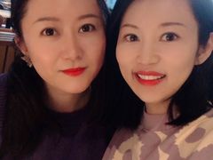 -玛尚诺意式餐厅(官舍店)