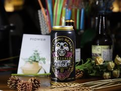 -CIRCLE·酒吧(第一国际店)