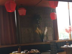 -山里屯铁锅炖·东北菜(康桥店)