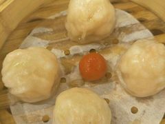 -香港蓮香樓(上環店)